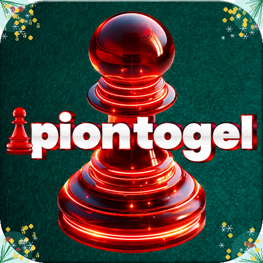 piontogel — galeri pratinjau Resmi APK